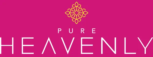 Pure Heavenly Promo Codes 