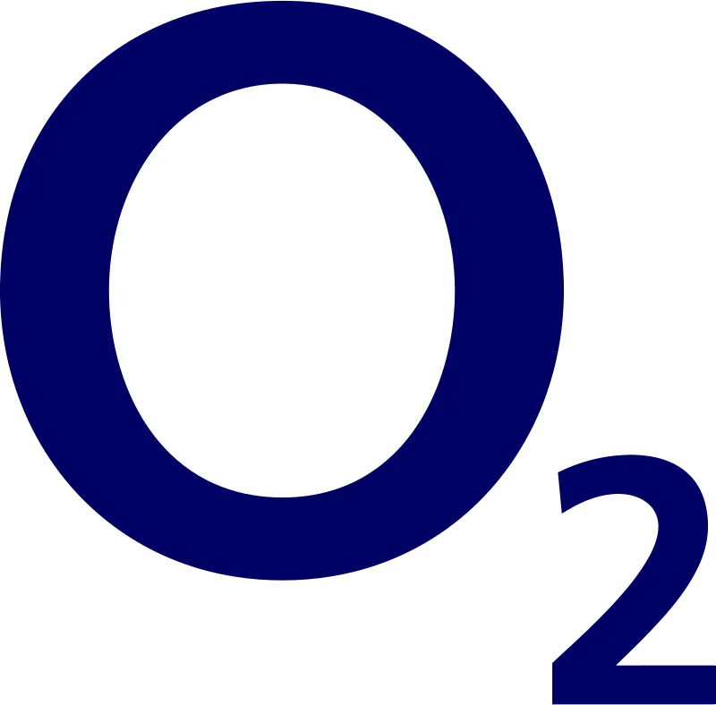 O2 Promo Codes 