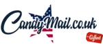 candymail.co.uk