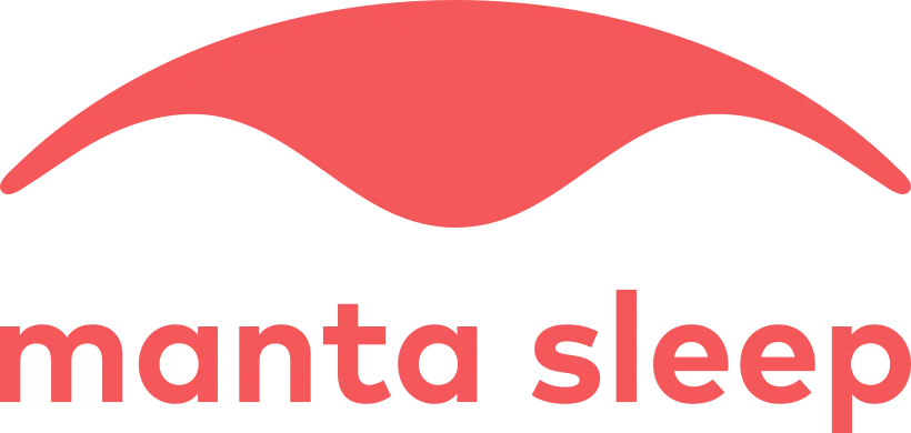 mantasleep.com