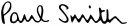Paul Smith Promo Codes 