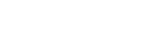 racechip.co.uk