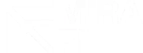 Mirafit Promo Codes 