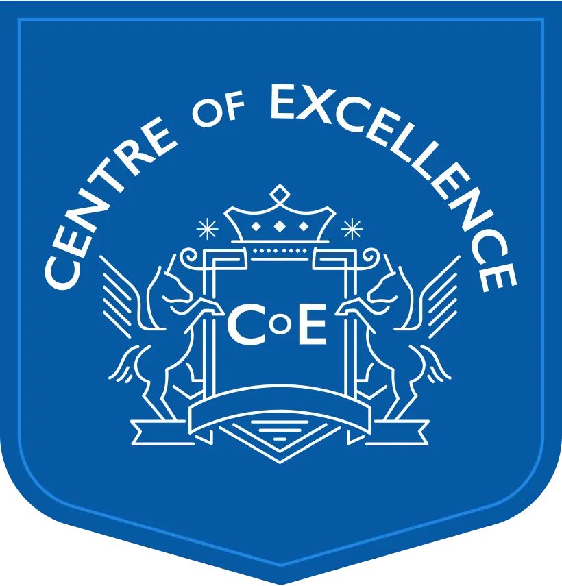 centreofexcellence.com