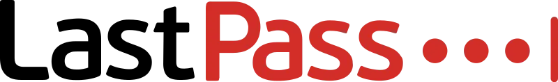 lastpass.com