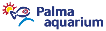 Palma Aquarium Promo Codes 