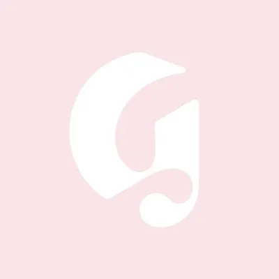 Glossier Promo Codes 