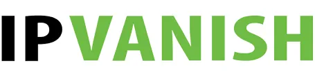 Ipvanish Promo Codes 