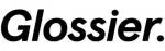 Glossier Promo Codes 