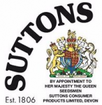 Suttons Promo Codes 