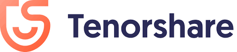 Tenorshare Promo Codes 