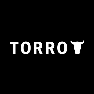 torro.co.uk