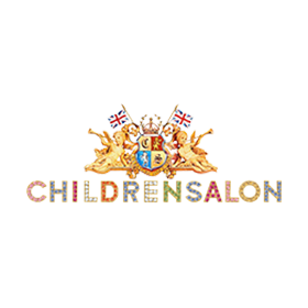 Childrensalon Promo Codes 