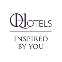 Qhotels Promo Codes 