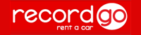 Record Rent A Car Promo Codes 