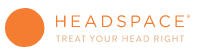 Headspace Códigos promocionais 