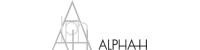 Alpha H Propagační kódy 