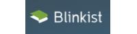 Blinkist Code de promo 