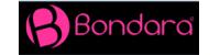 Bondara Promotie codes 