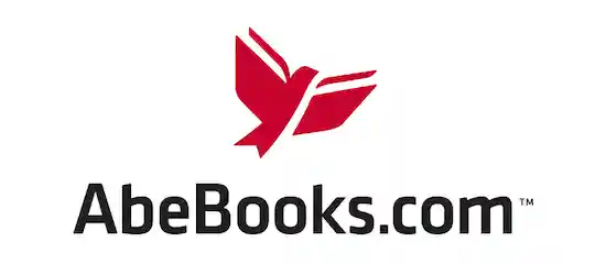 AbeBooks Promo-Codes 