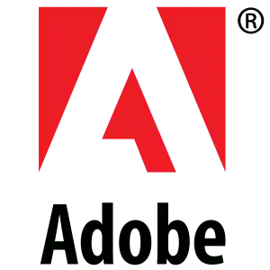 Adobe Promotie codes 