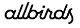 Allbirds Promo-Codes 