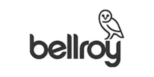 Bellroy Códigos promocionais 