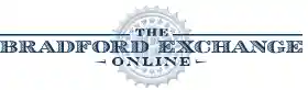 Bradford Exchange Promotie codes 