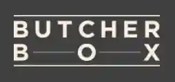 Butcher Box Propagační kódy 