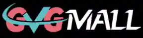 Gvgmall.com Propagační kódy 