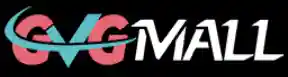 Gvgmall.com Códigos promocionais 