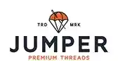 Jumper Threads Propagační kódy 