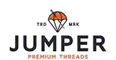 Jumper Threads Code de promo 