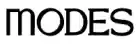 modes.com