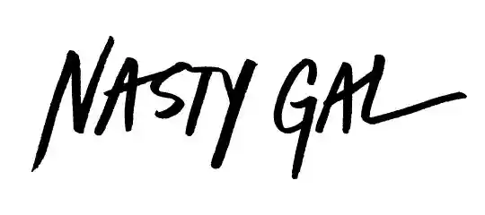 Nasty Gal Promo-Codes 