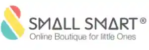 smallsmart.co.uk