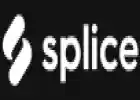 Splice Propagační kódy 