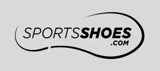 SportsShoes Códigos promocionais 