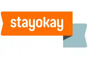 Stayokay Propagační kódy 