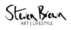 stevenbrownart.co.uk