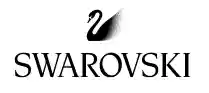 Swarovski Coduri promoționale 