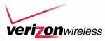 Verizon Wireless Promotie codes 