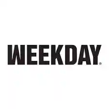 weekday.com