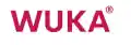 wuka.co.uk