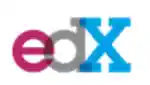 EdX Promo-Codes 