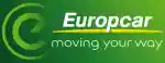 Europcar Promo Codes 