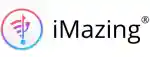 imazing.com