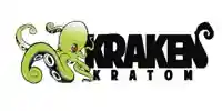 krakenkratom.com