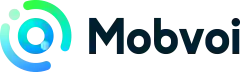 Mobvoi Promo-Codes 