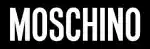 Moschino Promotie codes 